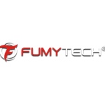 logo marque Fumytech