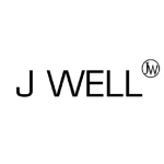 logo marque J Well