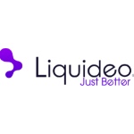 logo marque Liquideo