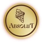 logo marque e-liquides Absolut
