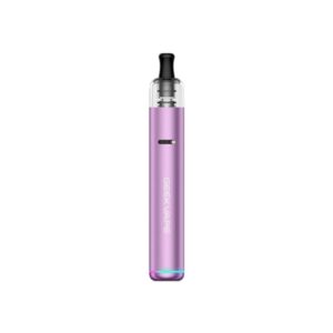 Pod Wenax S3 Evo - Geekvape - Purple