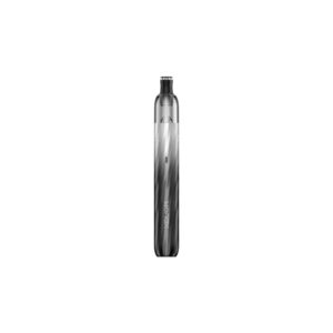 pod wenax m1 geekvape spiral grey