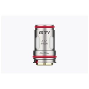 GTI Coils - Vaporesso - 0,2