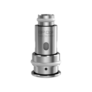 Coils BP - Aspire - 1,0