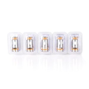 resistances coils geekvape b series 0,2 ohm