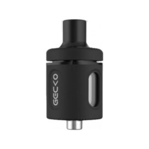 clearomiseur gecko XL black J Well