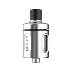 clearomiseur gecko chrome J Well