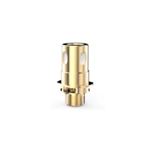 resistance innokin zcoil 0,3 ohm