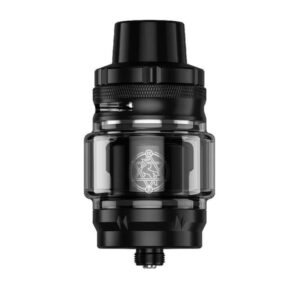 Clearomiseur Sub ohm Centaurus - Lost Vape - Noir