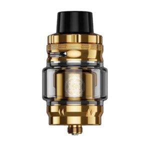 clearomiseur lost vape centaurus gold