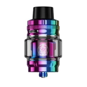 clearomiseur lost vape centaurus rainbow