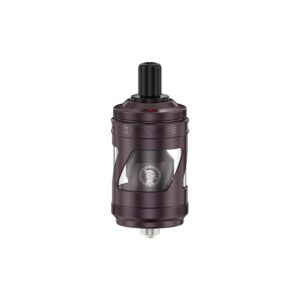 clearomiseur Z Nano MTL Geekvape Violet